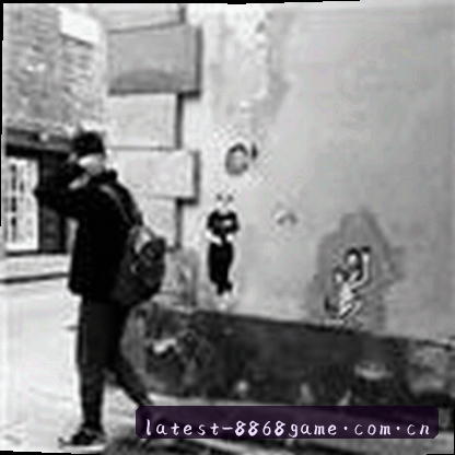 陈浩