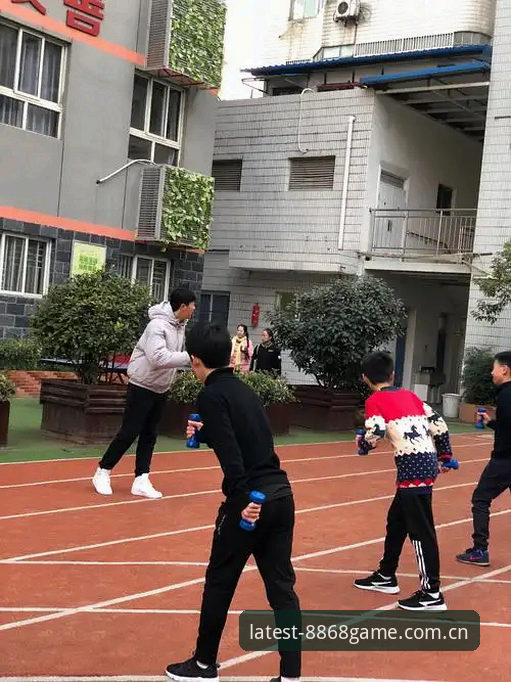 8868体育官网入口全面解析：体育官方下载的深度体验与价值评估