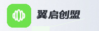 合作伙伴